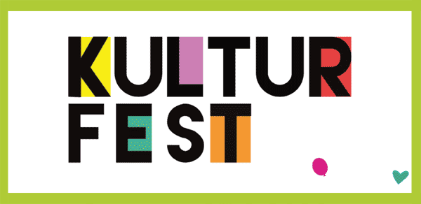 Kulturfest 2022
