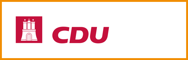CDU Hamburg