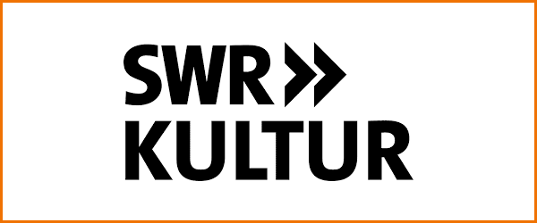SWR Kultur Logo
