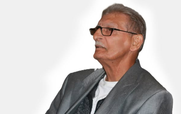 Matth&auml;us Wei&szlig;