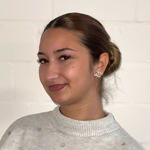 Valentina Wei&szlig;